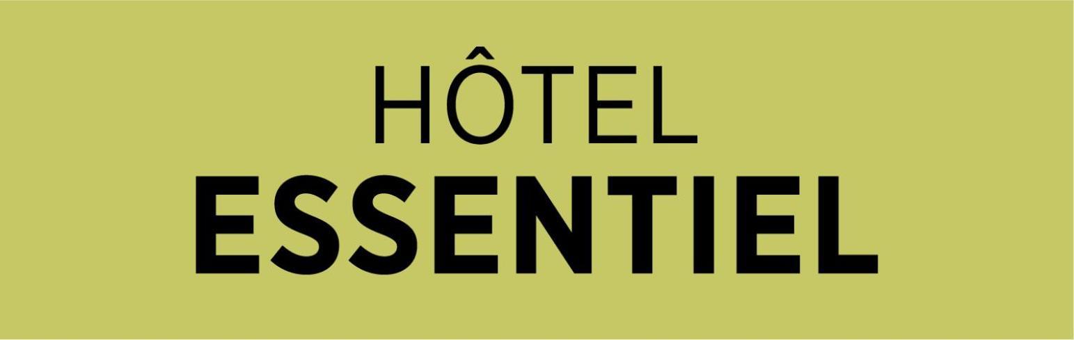 Logis Hotels - Le Pont Bernet - Hotel 2 Etoiles Et Restaurant Le Pian-Médoc المظهر الخارجي الصورة