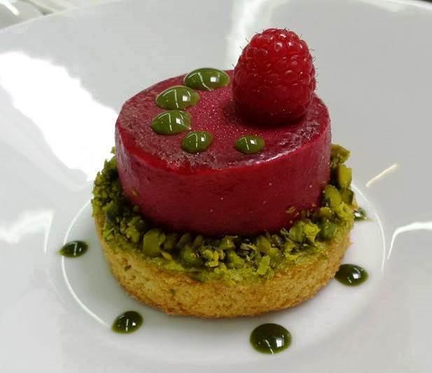 Logis Hotels - Le Pont Bernet - Hotel 2 Etoiles Et Restaurant Le Pian-Médoc المظهر الخارجي الصورة