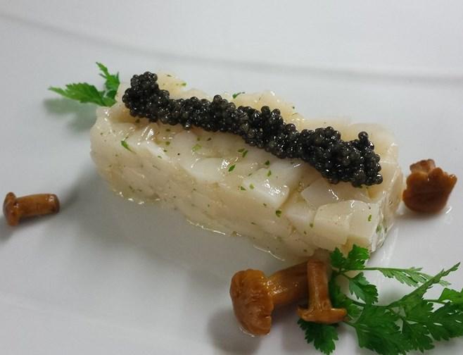 Logis Hotels - Le Pont Bernet - Hotel 2 Etoiles Et Restaurant Le Pian-Médoc المظهر الخارجي الصورة